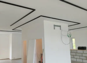 design sem nome 7 (1)