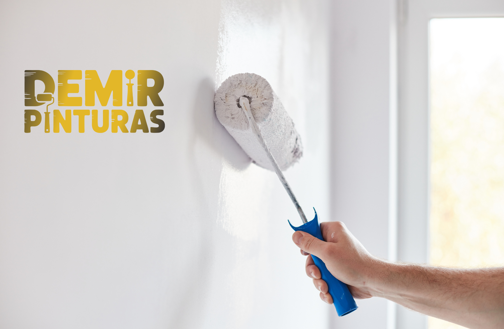 design sem nome