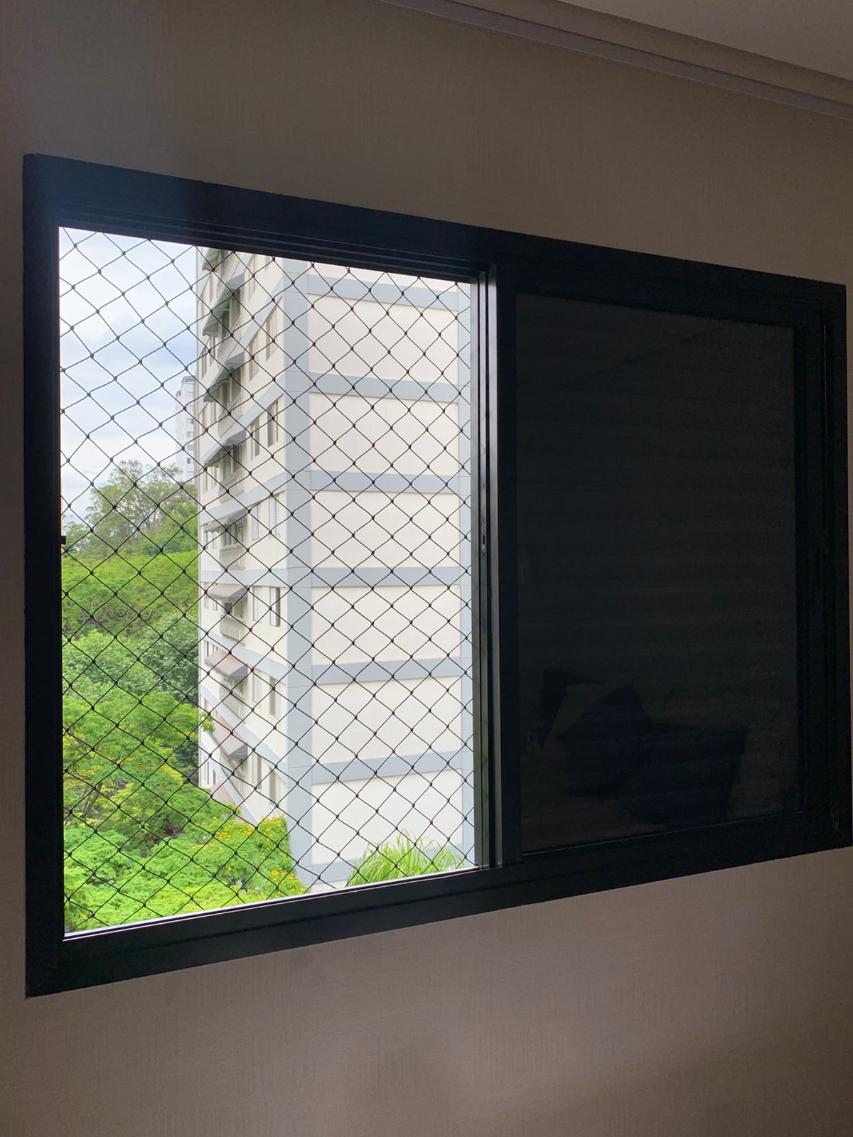 whatsapp image 2026 01 11 at 07.29.17 (3)