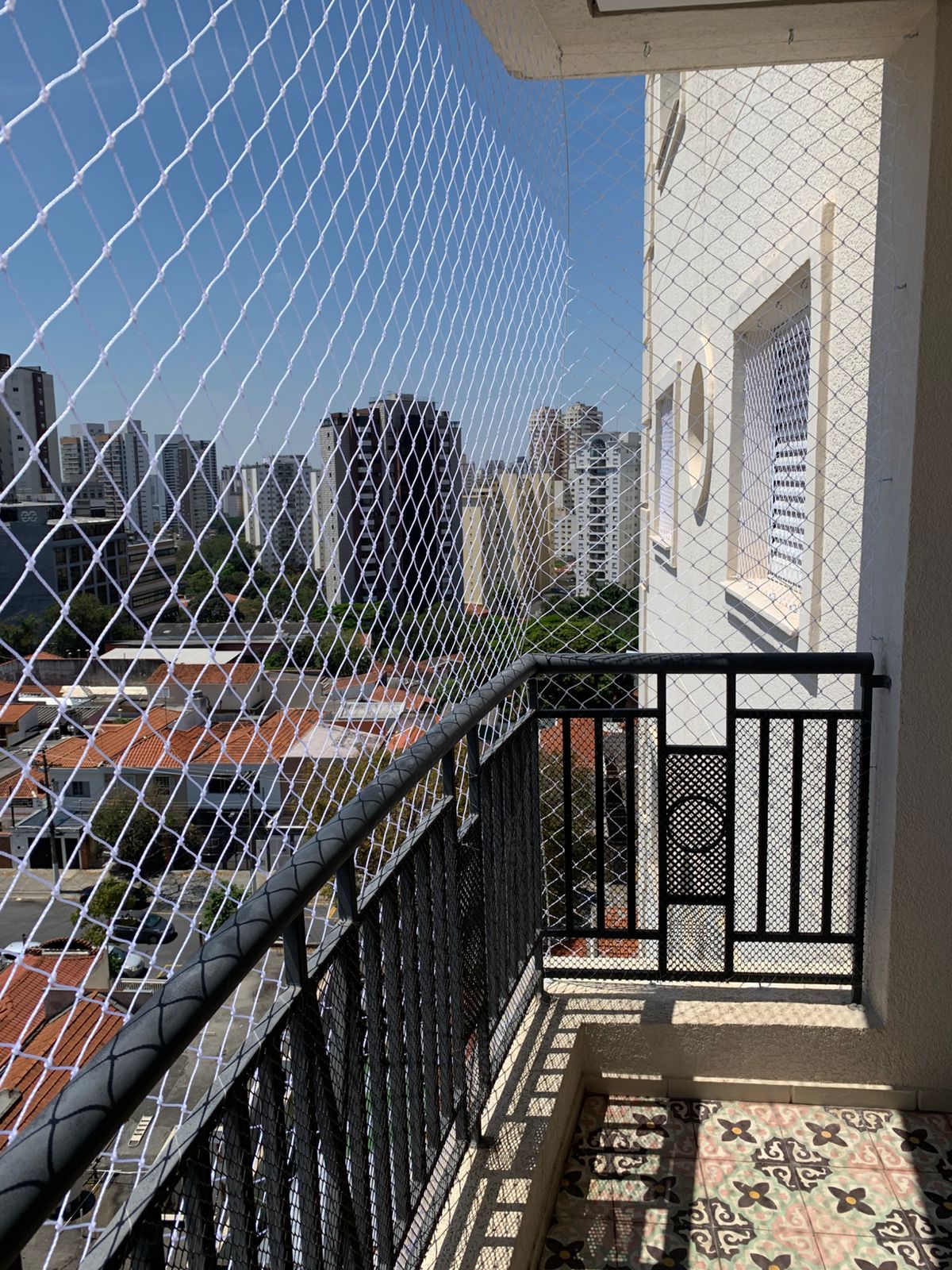 whatsapp image 2026 01 11 at 07.29.17