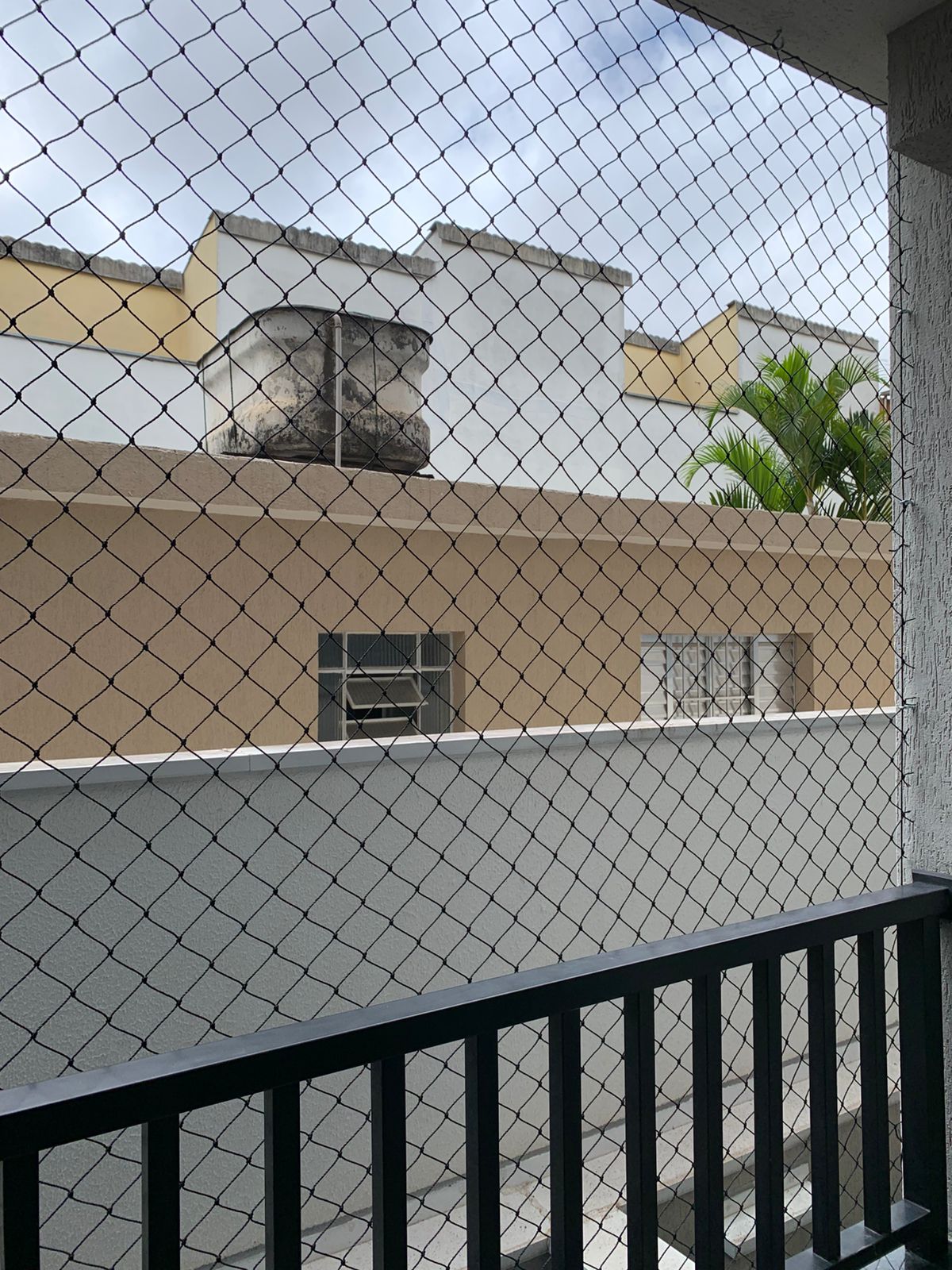 whatsapp image 2026 01 11 at 07.29.18 (2)