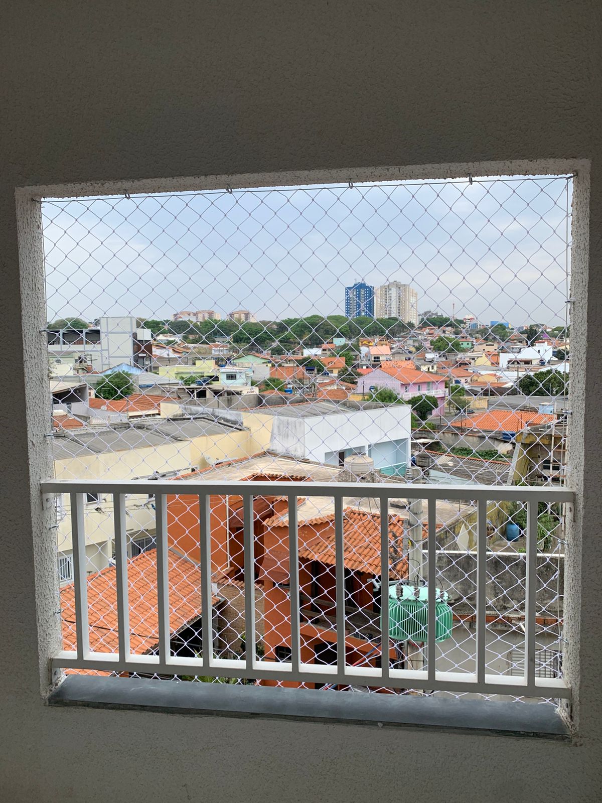 whatsapp image 2026 01 11 at 07.29.18